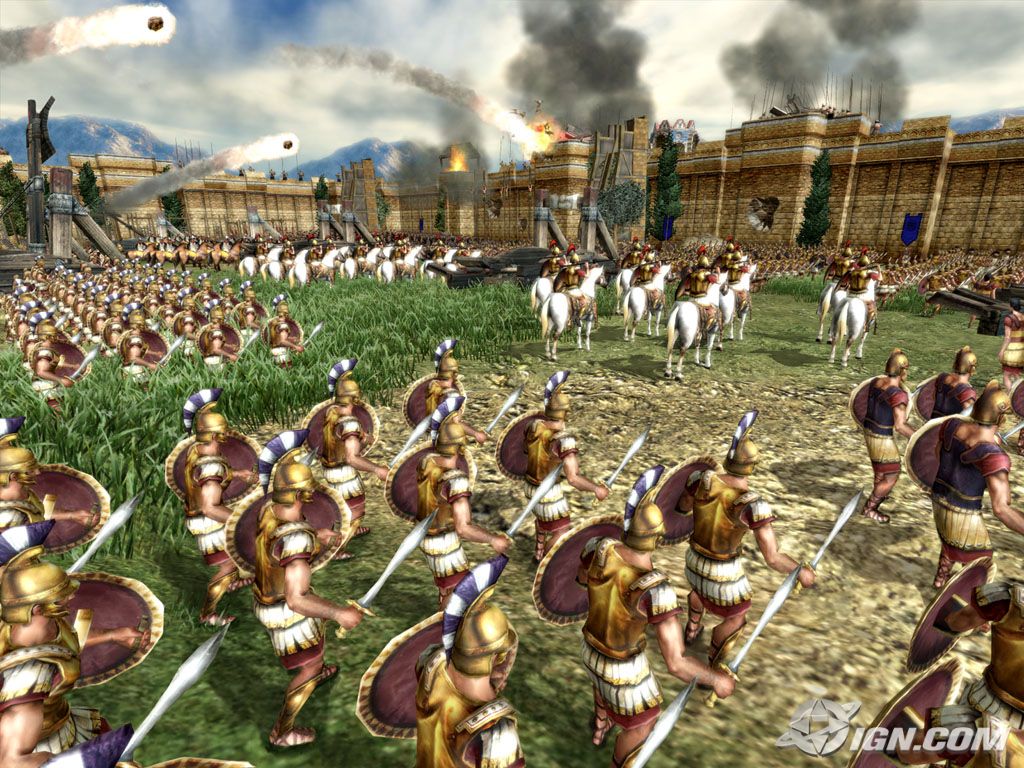 Rise of civilizations mobile game codes